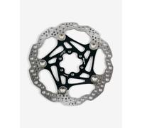 Disco flottante hope nero