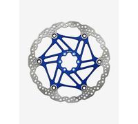 Disco freno Hope Disc IS 6-bolt 200 mm blu