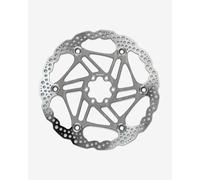 Disco freno Hope Floating 6 fori 203mm