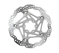 Disco freno Hope Floating 6 fori 203mm