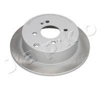 JAPKO 61H01C Disco freno
