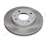Disco freno HYUNDAI 1.6 OEM QualitÃ originale 60H08C