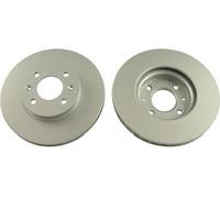 DISCO FRENO HYUNDAI ACCENT PONY X3 ERA BR-3238-C < <
