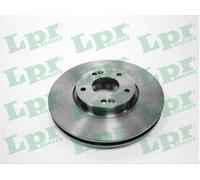 Lpr Lpr Frenante H2030V