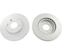 KAVO PARTS BR-3278-C Disco freno