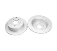 DISCO FRENO HYUNDAI SANTA FE 2006-12 2. BR-3240-C < <