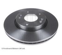 Disco freno HYUNDAI SONATA IV 2.0 16V ADG04395