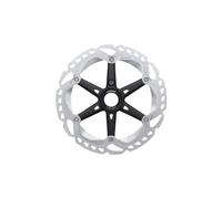 Disco freno interno shimano rt em810 ice tech freeza centerlock