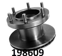 DISCO FRENO IVECO DAILY 35.10/12-45.10/12-CON ABS ADATT.A:1904531