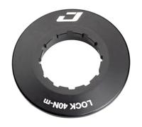 Disco freno Jagwire nner Type - 9mm - 12mm Axles Noir