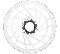 Disco del freno Jagwire Sport SR1 Centerlock 220 mm