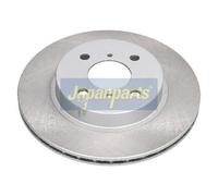 Disco freno JAPAN PARTS DI020C per DR