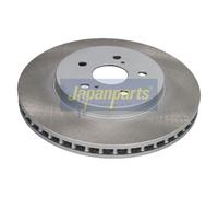 Disco freno JAPAN PARTS DI225C per LEXUS TOYOTA