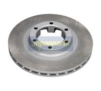 JAPANPARTS Discofreno DI-521C