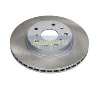 Disco freno JAPAN PARTS DI820C per FIAT SUZUKI