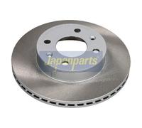 Disco freno JAPAN PARTS DIK10C per HYUNDAI KIA