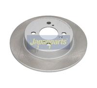 Disco freno JAPAN PARTS DP801C per SUZUKI