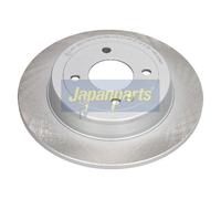 Kit Dischi Freno Posteriore HYUNDAI ACCENT IV i20 ACTIVE II 1.0 1.2 1.25