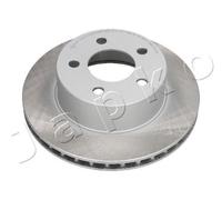 Disco freno JEEP 2.5 OEM QualitÃ originale 60097C