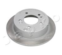 Disco freno KIA 2.0 OEM QualitÃ originale 61K10C