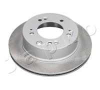Disco freno KIA 2.5 OEM QualitÃ originale 61K12C