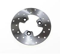 DISCO FRENO KYMCO MXU 300, VITALITY 50, 45121-LBD5-E00 OEM