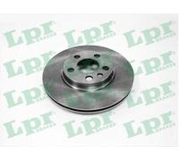 Lpr Lpr Frenante L2055V