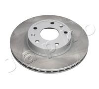 Disco freno LAND OEM QualitÃ originale 60L00C