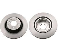 Disco freno LAND ROVER RANGE ROVER III 4.2 DF6506S