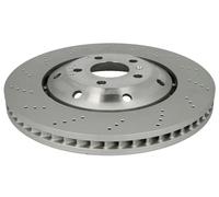 Disco freno LFL47411 SHW PERFORMANCE