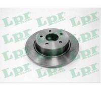 LPR F1024P Disco freno