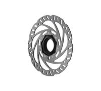 Disco freno MAGURA MDR-A CENTER LOCK