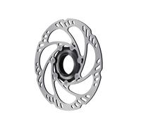 Disco freno Magura MDR-C CL (per asse passante) 180 mm