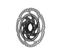 Disco freno Magura MDR-C CL WSS 58 180 mm