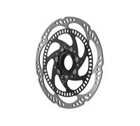 Disco freno Magura MDR-C CL WSS 70 203 mm