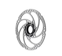 Magura mdr c e bike centerlock disc esterno