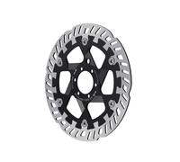 Disco magura mdr p e bike a 6 fori