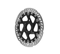 Disco freno Magura MDR-P CL 180 mm