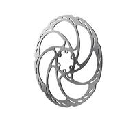 Disco freno Magura MDR-S 2.0 180 mm