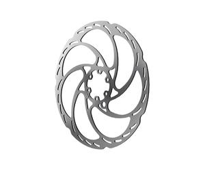 Disco freno Magura MDR-S 2.0 203 mm