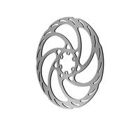 Disco freno Magura MDR-S 2,5 203 mm