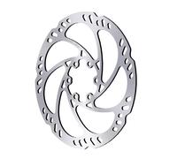 Disco freno MAGURA STORM HC 6 fori