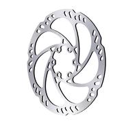 Disco freno MAGURA STORM HC 6 fori