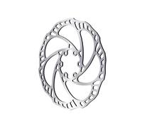 Disco freno Magura Storm SL 2 160 mm (2017-2026) OEM