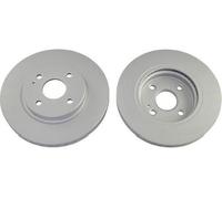 KAVO PARTS BR-4769-C Disco freno