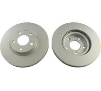 KAVO PARTS BR-4791-C Disco freno