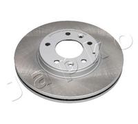 Disco freno MAZDA 6 OEM QualitÃ originale 60305C