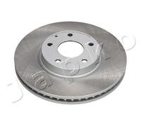 JAPKO 60360C Disco freno