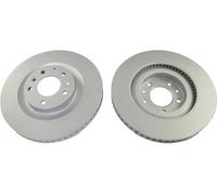 KAVO PARTS BR-4771-C Disco freno