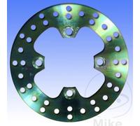 Disco Freno MD6188D Frontale per Kawasaki KVF 360 Prairie 4WD 750 Forza Bruta